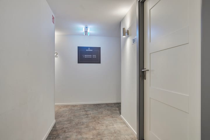 Foto 32 van Zwijsenhof 104