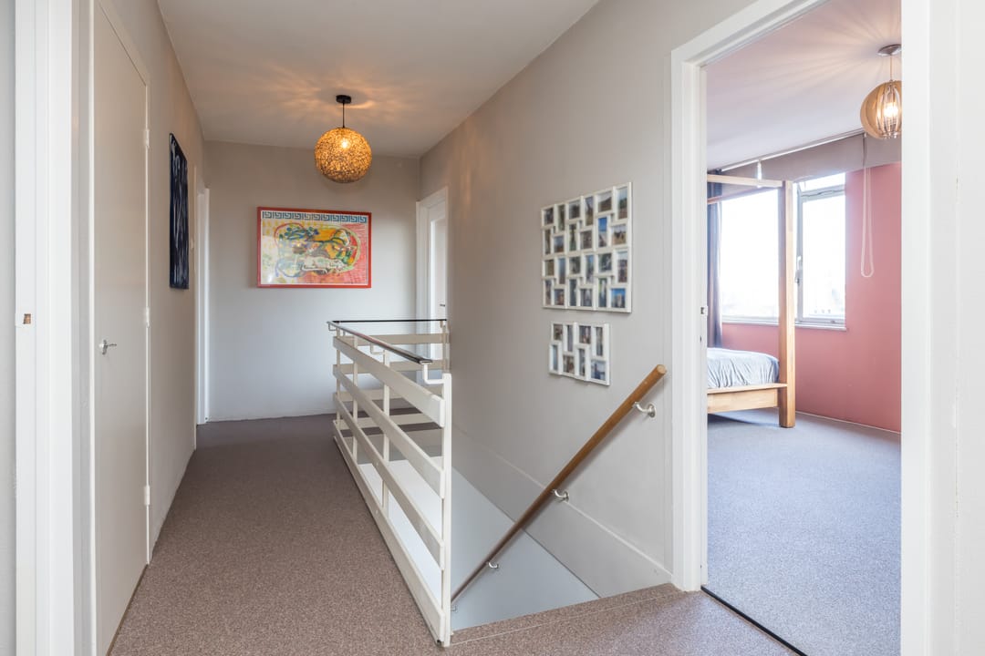 Foto 7 van Burg. van Grunsvenplein 127