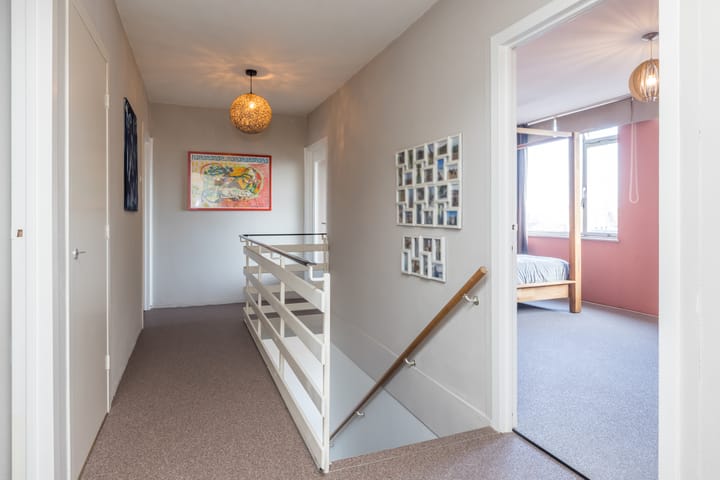 Foto 7 van Burg. van Grunsvenplein 127