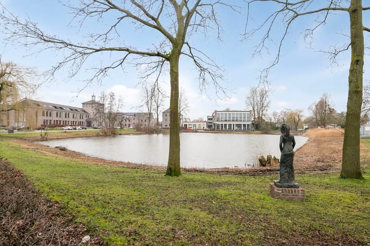 Foto 34 van Zwijsenhof 104