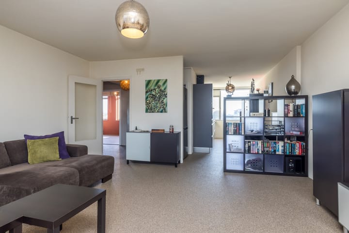 Foto 9 van Burg. van Grunsvenplein 127