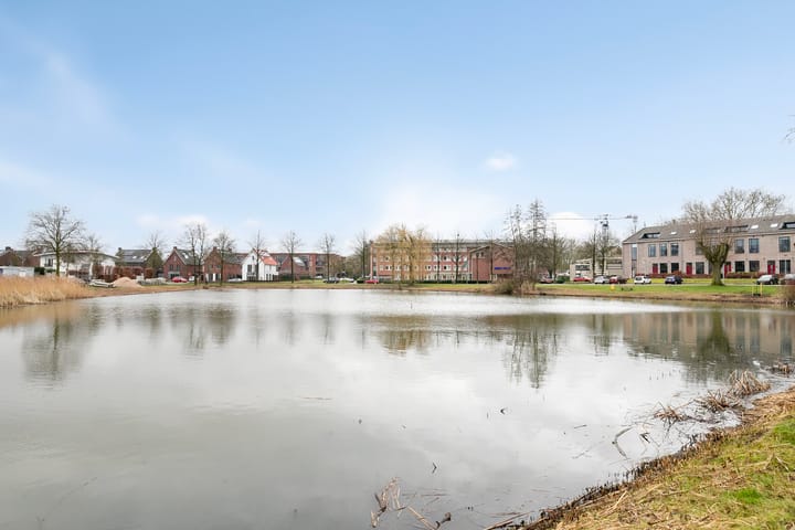 Foto 35 van Zwijsenhof 104