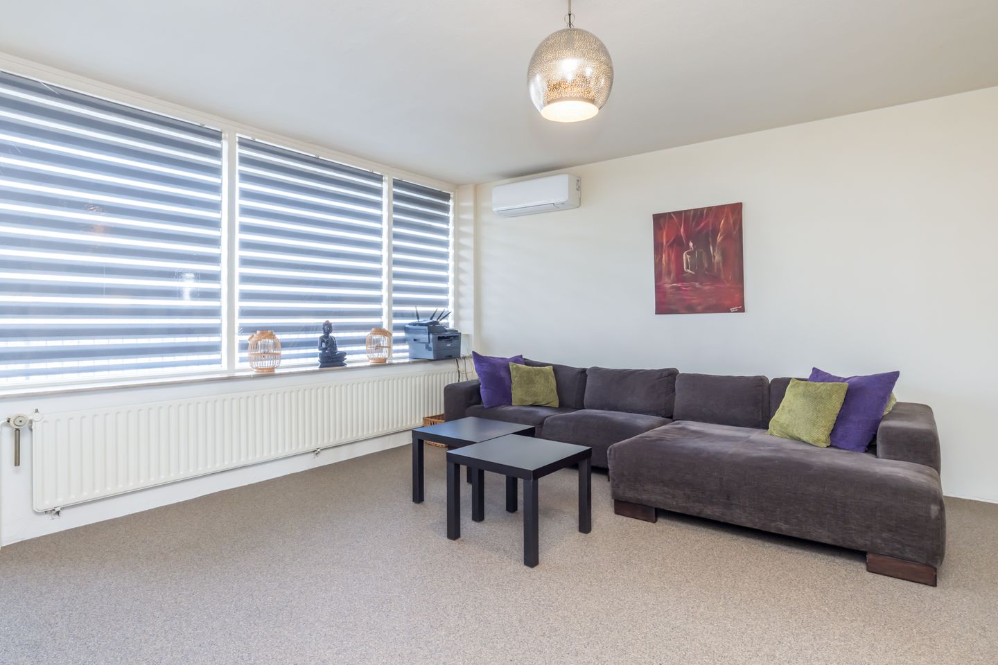 Foto 10 van Burg. van Grunsvenplein 127