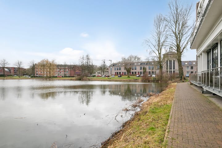 Foto 36 van Zwijsenhof 104