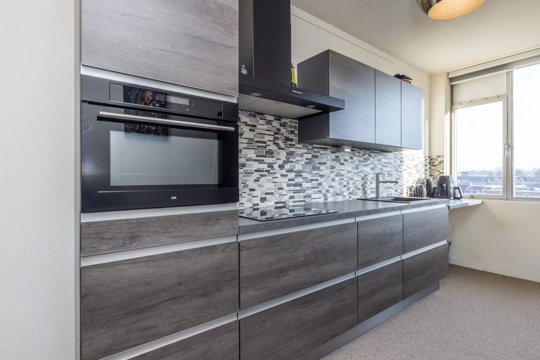 Foto 11 van Burg. van Grunsvenplein 127