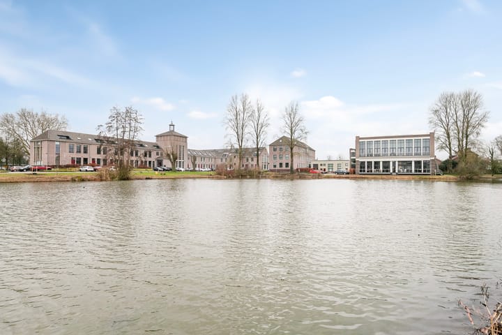 Foto 37 van Zwijsenhof 104