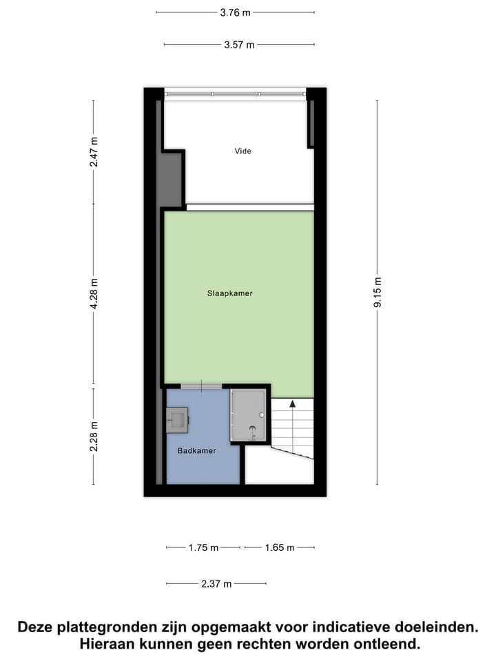 Foto 39 van Zwijsenhof 104