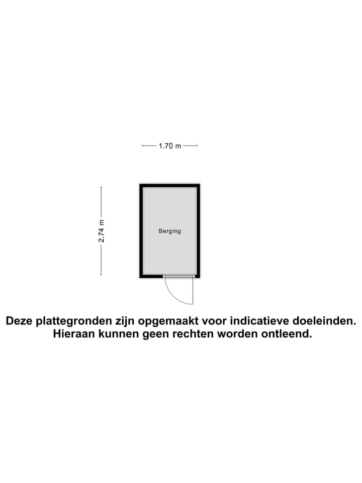 Foto 40 van Zwijsenhof 104