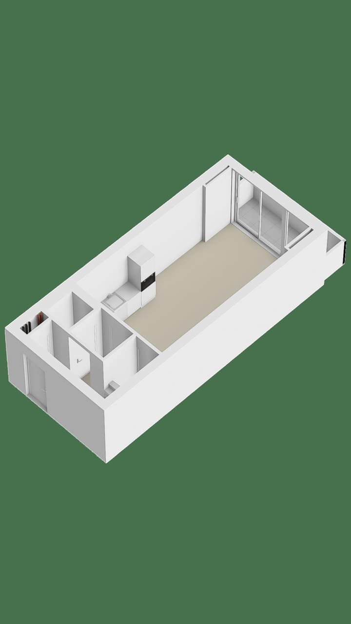 Foto 41 van Zwijsenhof 104