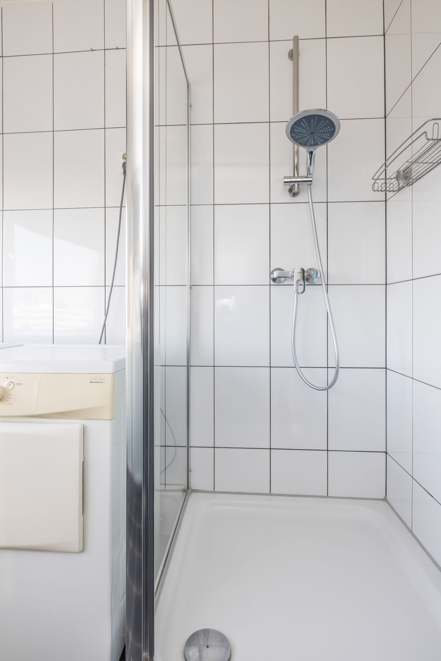 Foto 15 van Burg. van Grunsvenplein 127