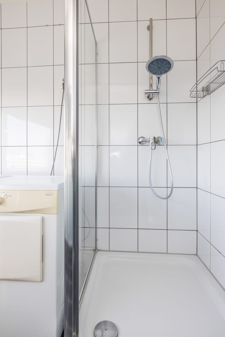 Foto 15 van Burg. van Grunsvenplein 127