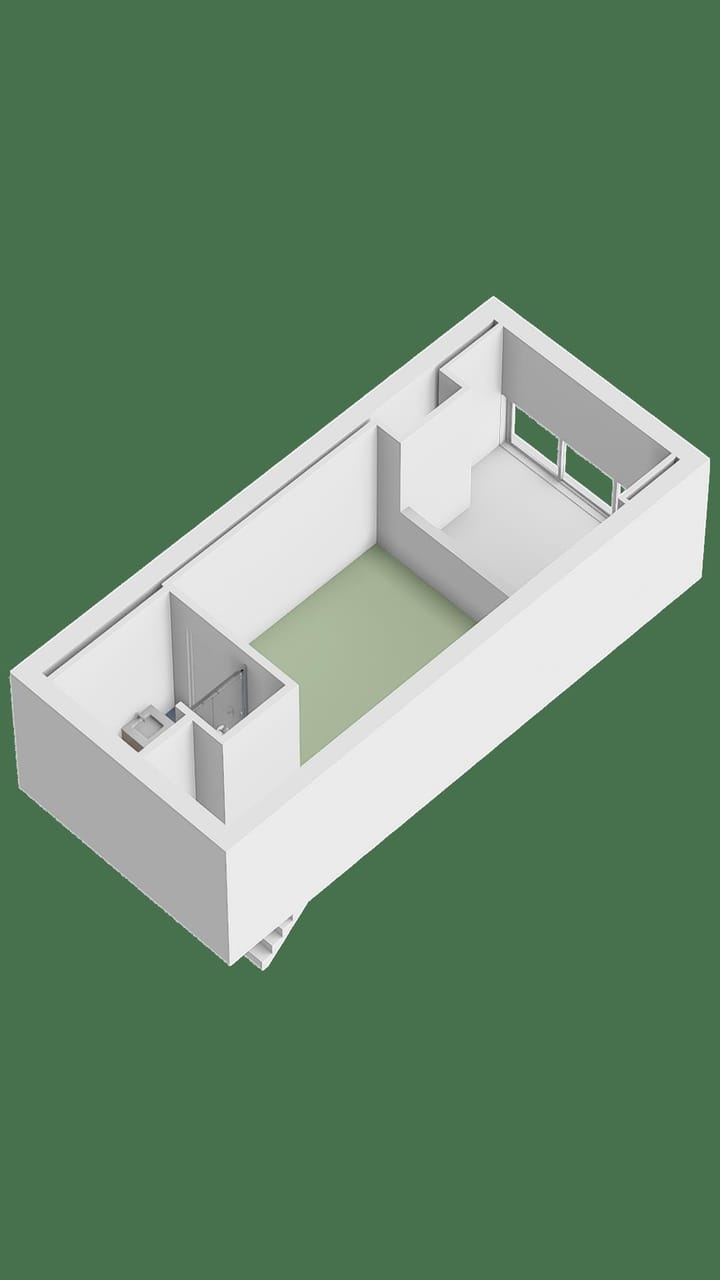 Foto 42 van Zwijsenhof 104