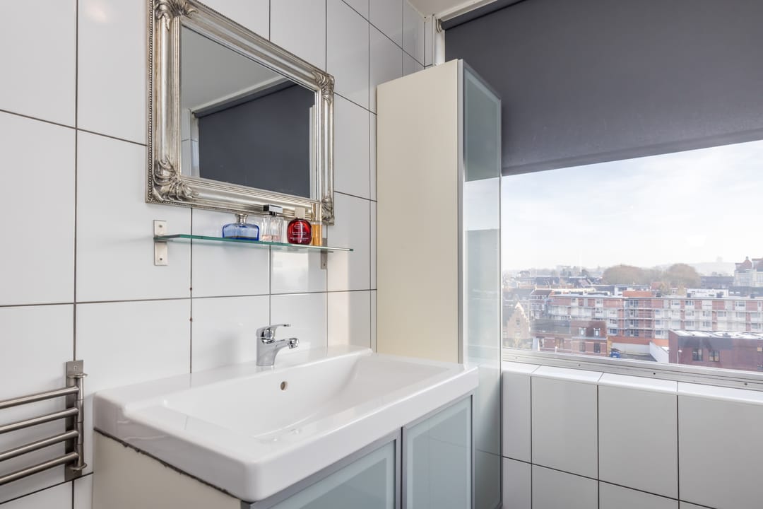 Foto 16 van Burg. van Grunsvenplein 127