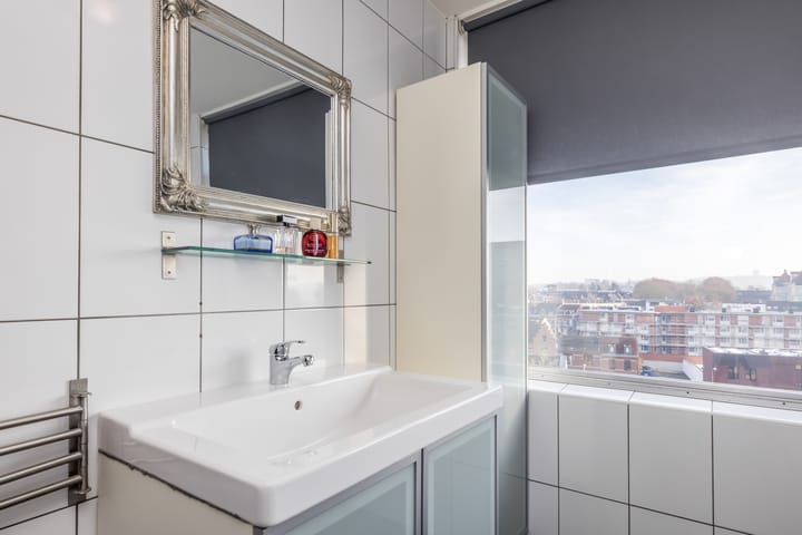 Foto 16 van Burg. van Grunsvenplein 127