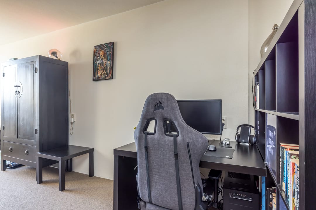 Foto 17 van Burg. van Grunsvenplein 127