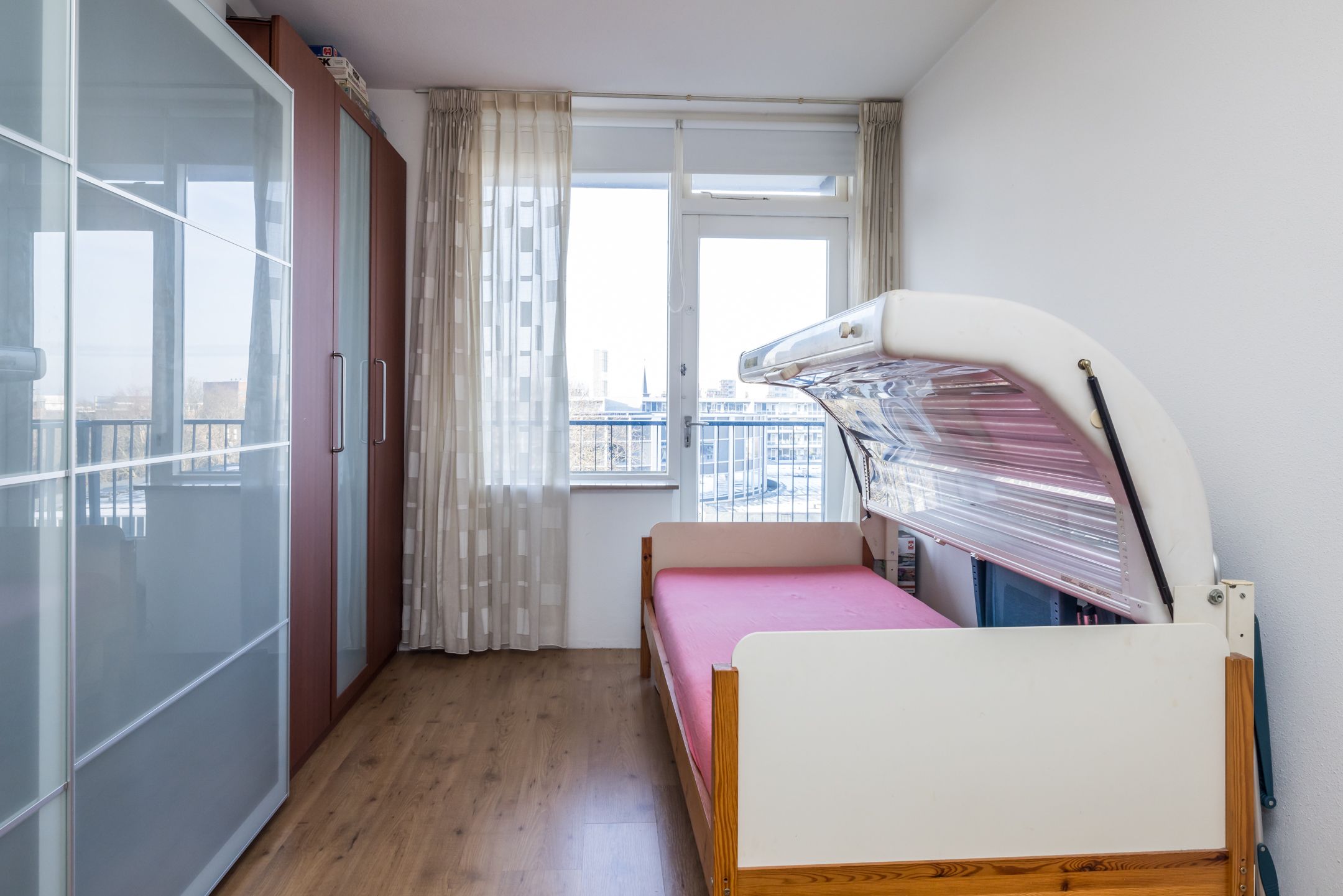 Foto 18 van Burg. van Grunsvenplein 127