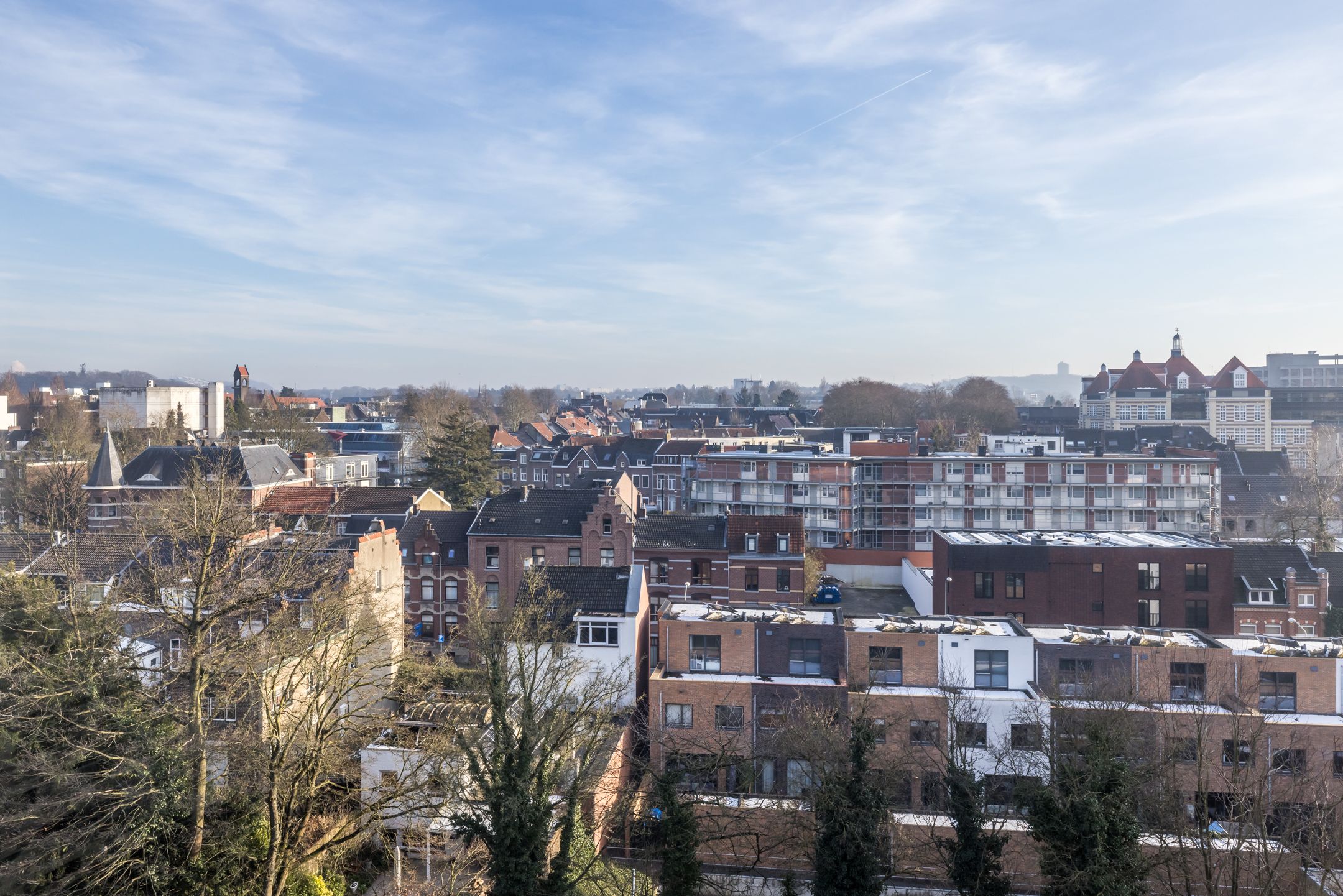 Foto 24 van Burg. van Grunsvenplein 127