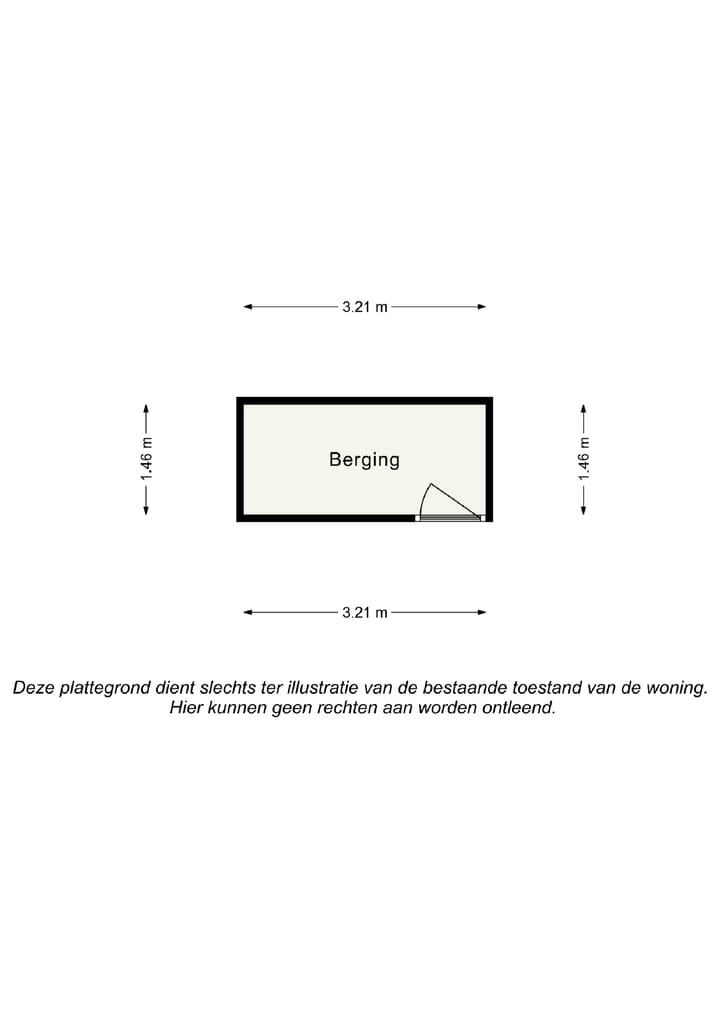 Foto 26 van Burg. van Grunsvenplein 127