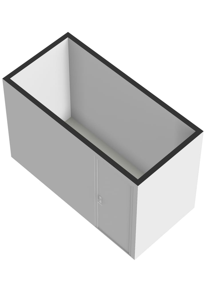 Foto 27 van Burg. van Grunsvenplein 127