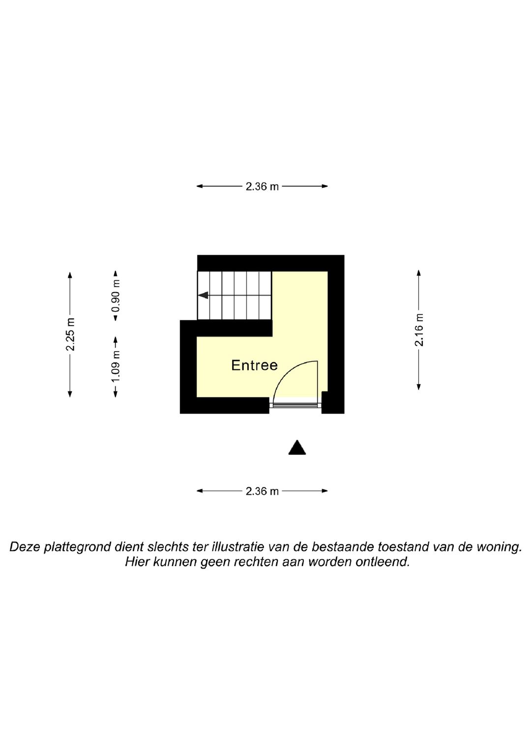 Foto 28 van Burg. van Grunsvenplein 127