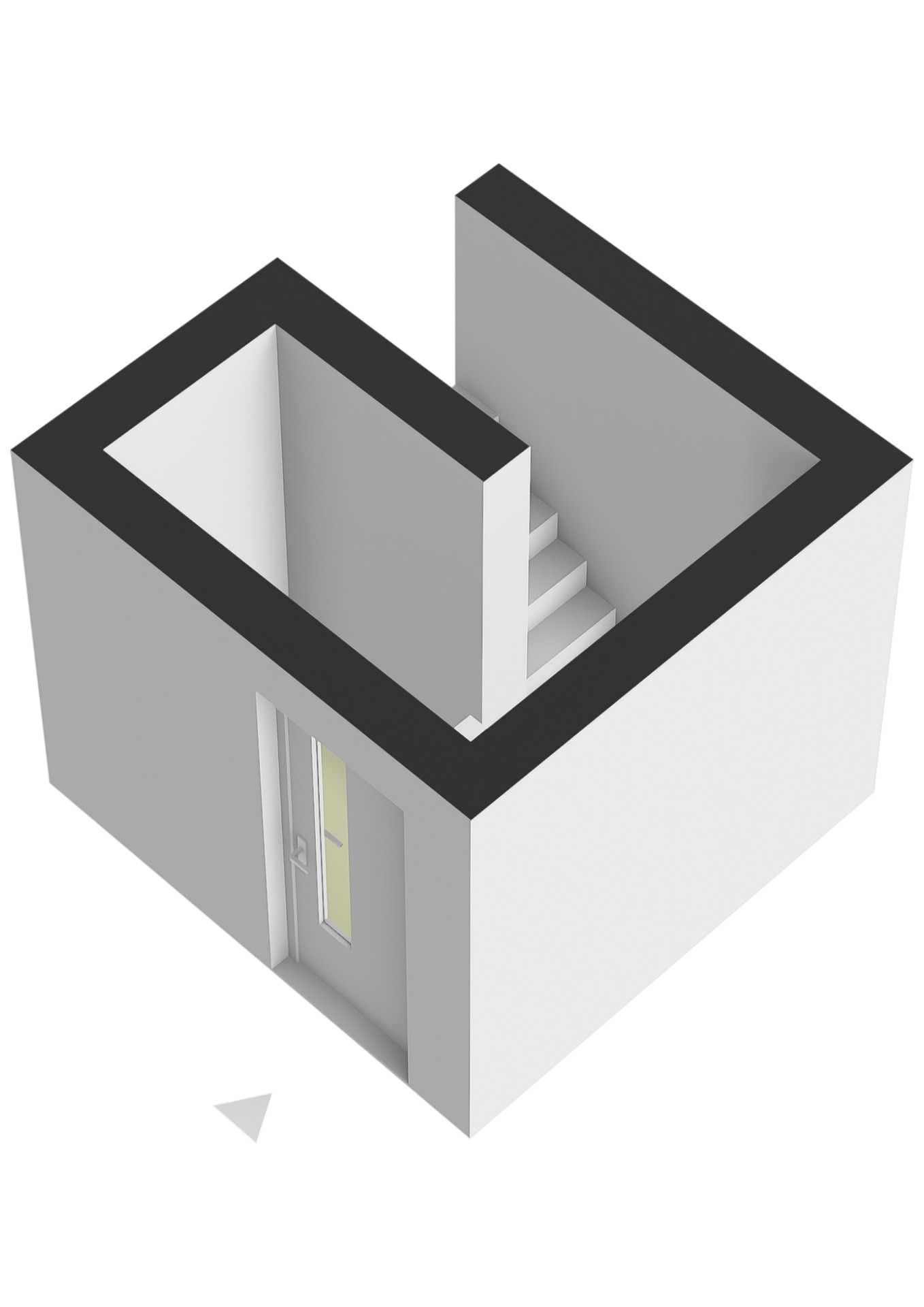 Foto 29 van Burg. van Grunsvenplein 127