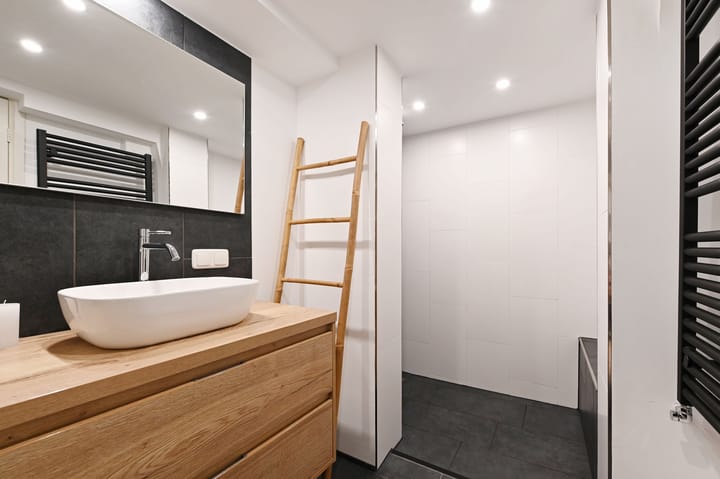 Foto 4 van Buitenwatersloot 199