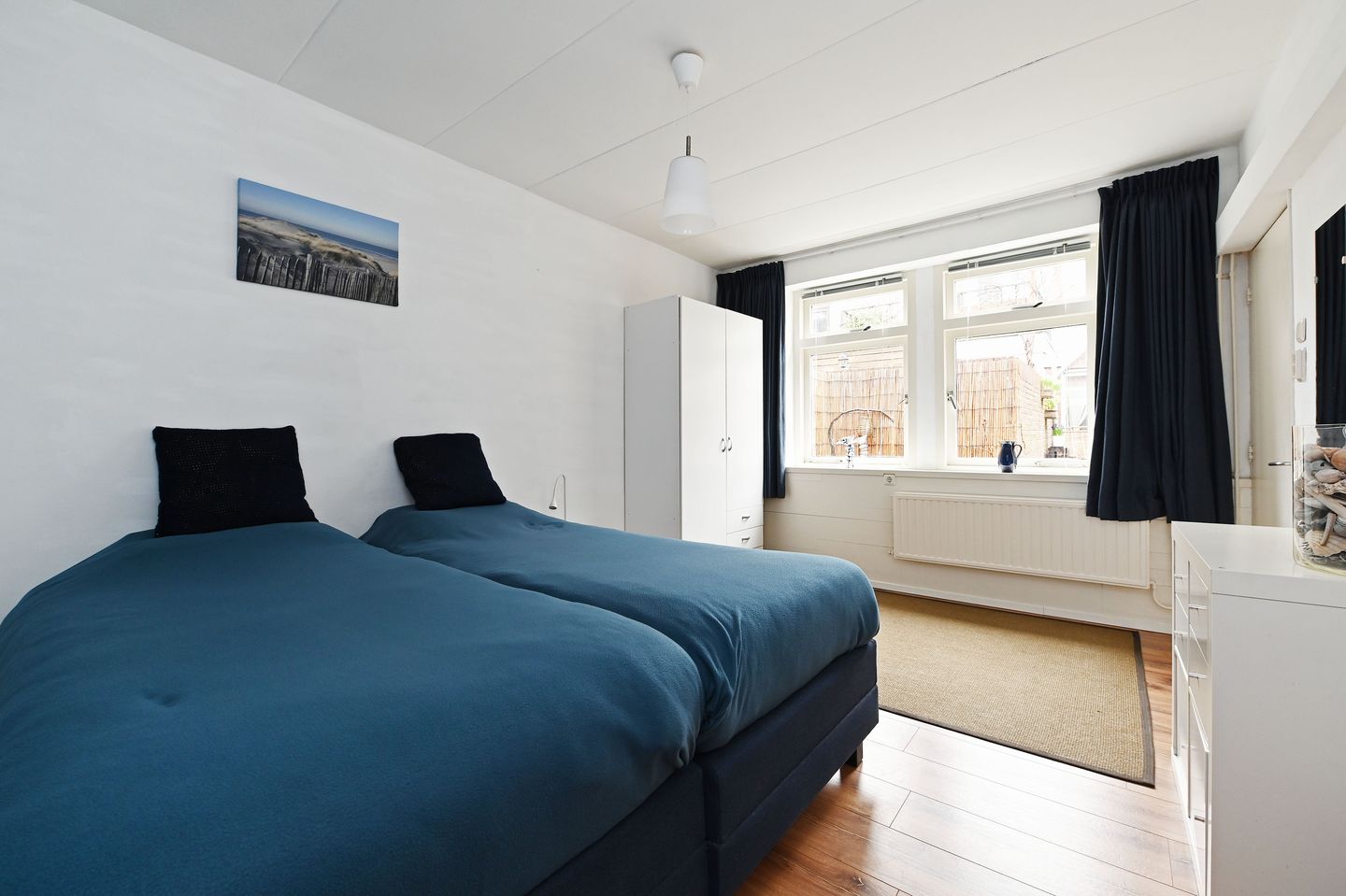 Foto 5 van Buitenwatersloot 199