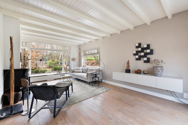 Foto 2 van Berkenrijsweg 6-B