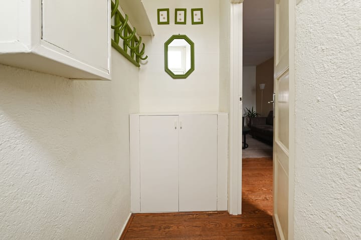 Foto 7 van Buitenwatersloot 199