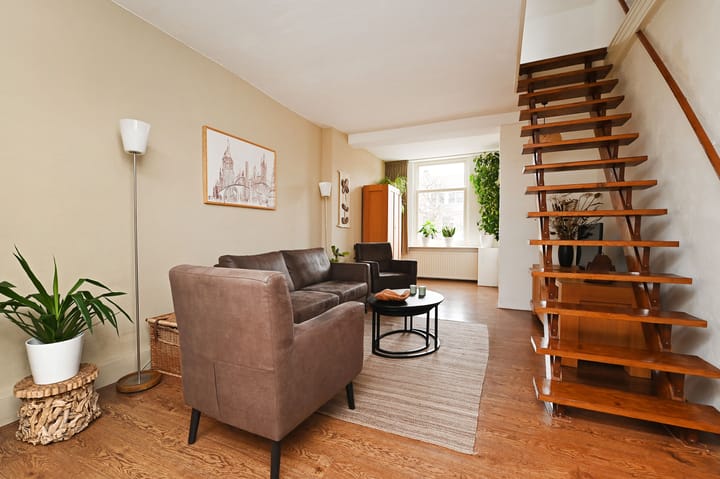 Foto 10 van Buitenwatersloot 199