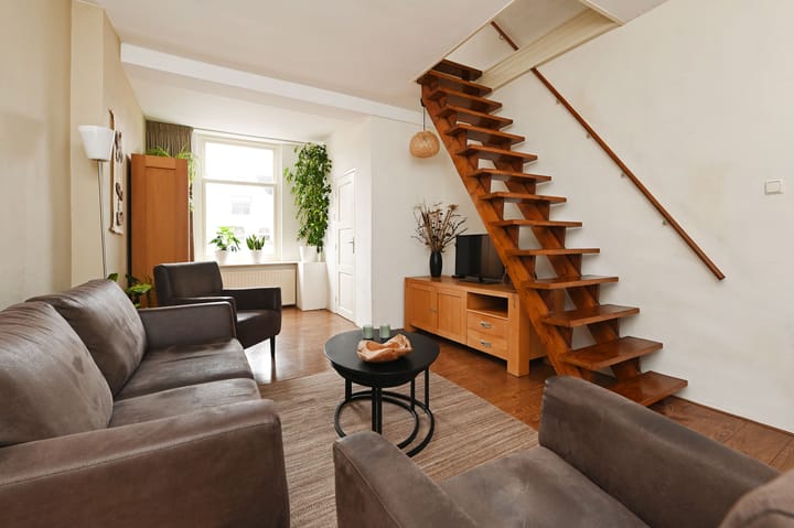 Foto 11 van Buitenwatersloot 199