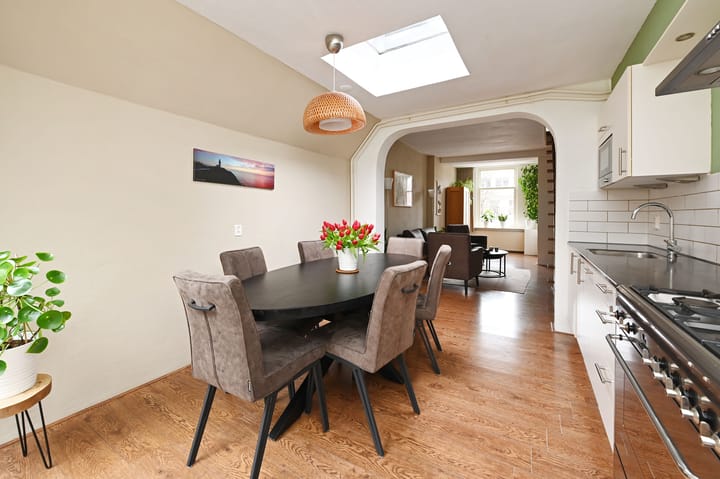 Foto 14 van Buitenwatersloot 199