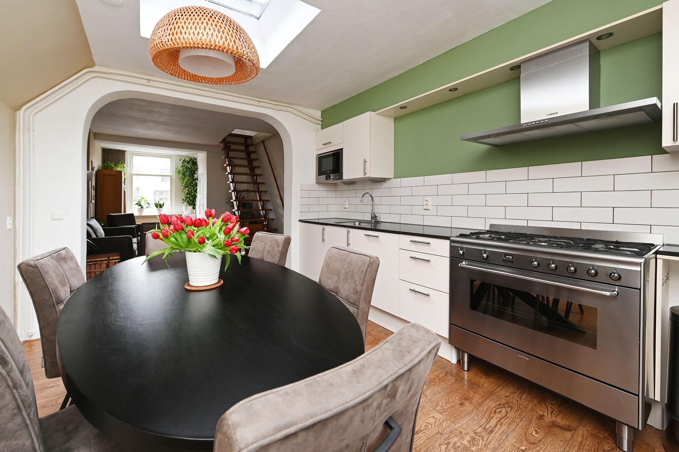 Foto 15 van Buitenwatersloot 199