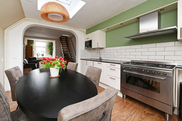 Foto 15 van Buitenwatersloot 199