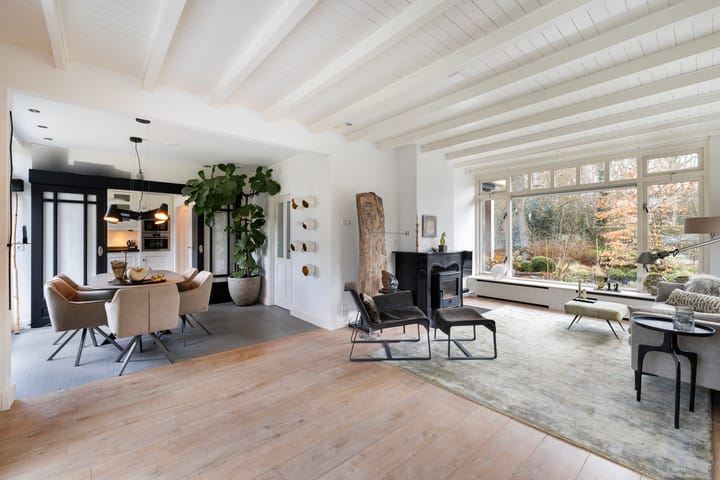 Foto 12 van Berkenrijsweg 6-B