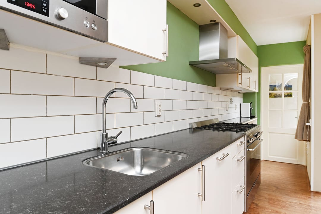 Foto 16 van Buitenwatersloot 199