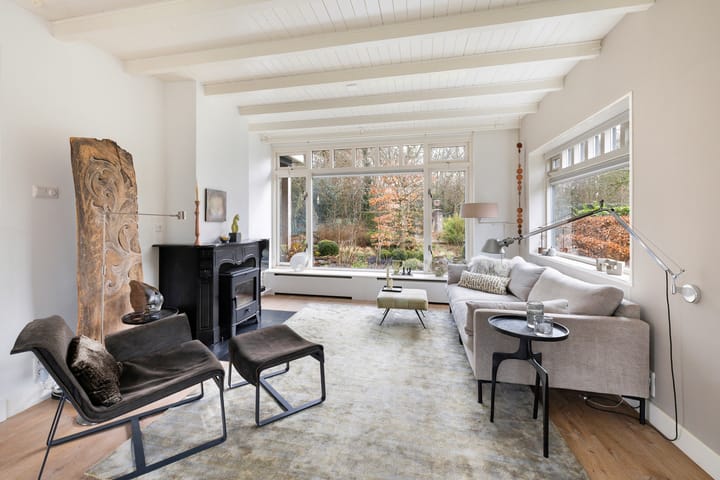 Foto 13 van Berkenrijsweg 6-B