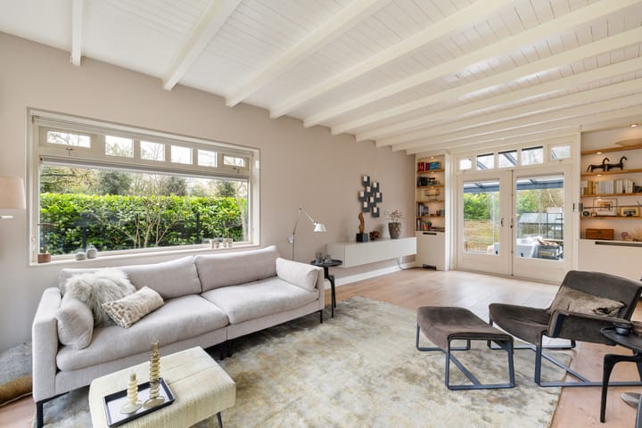 Foto 14 van Berkenrijsweg 6-B