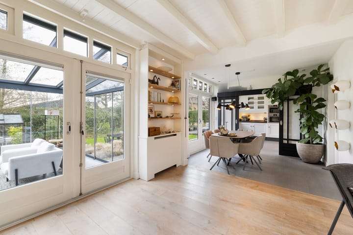 Foto 15 van Berkenrijsweg 6-B