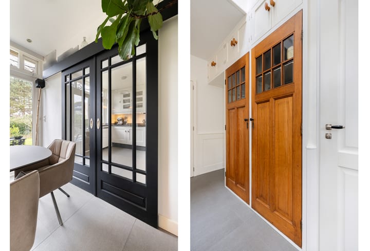 Foto 17 van Berkenrijsweg 6-B