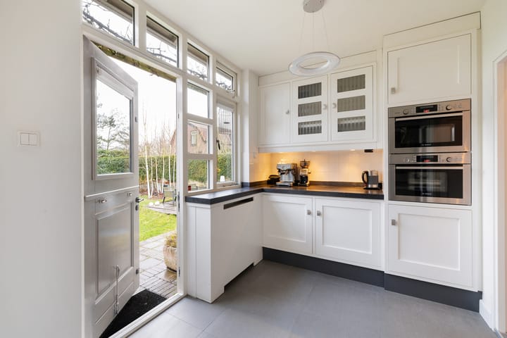 Foto 18 van Berkenrijsweg 6-B