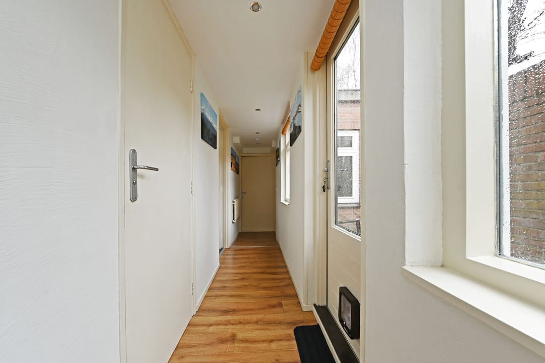 Foto 22 van Buitenwatersloot 199