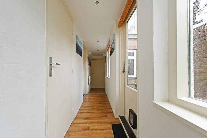 Foto 22 van Buitenwatersloot 199