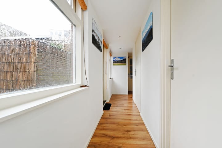 Foto 23 van Buitenwatersloot 199