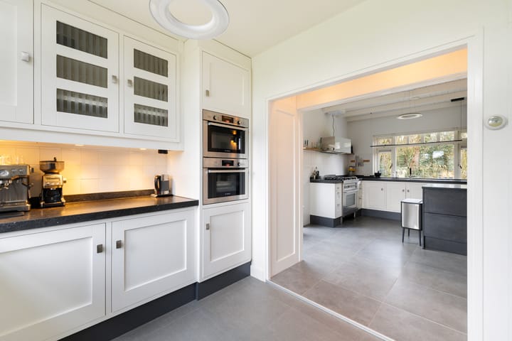 Foto 20 van Berkenrijsweg 6-B