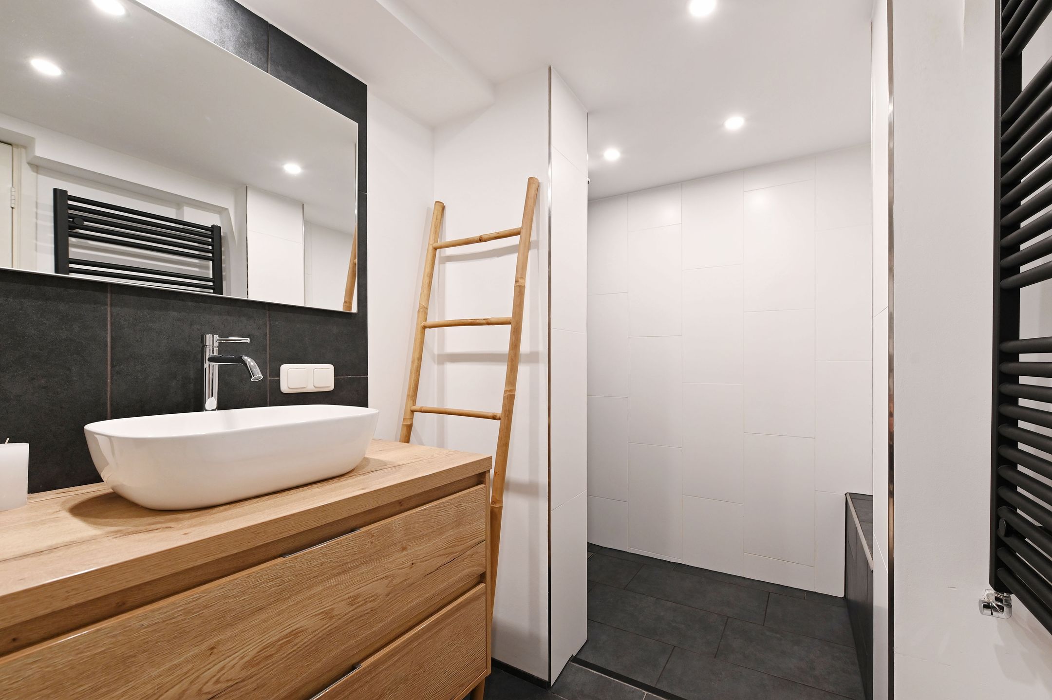 Foto 24 van Buitenwatersloot 199