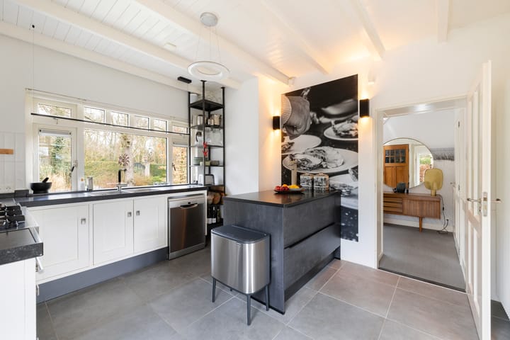 Foto 21 van Berkenrijsweg 6-B