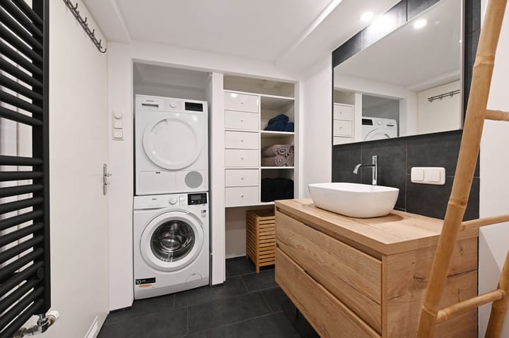 Foto 25 van Buitenwatersloot 199