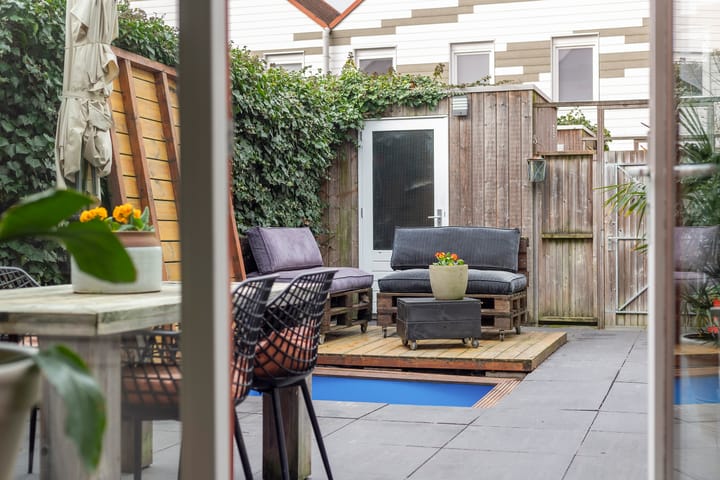 Foto 4 van Heijplaat 14