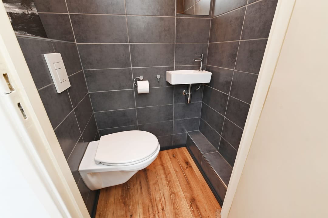 Foto 26 van Buitenwatersloot 199